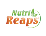 /public/logoimage/1555475071Nutri Reaps_Nutri Reaps copy 11.png
